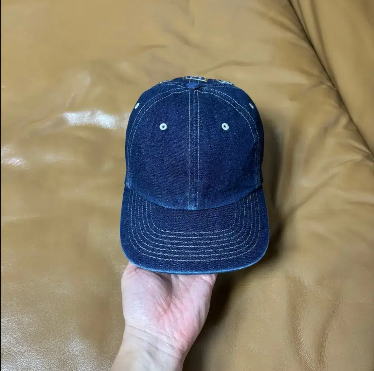 thumbnail-1